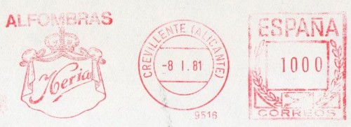 FRANQUEOS MECANICOS (568).jpg