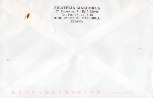 MEMBRETES FILATELIAS (11).jpg