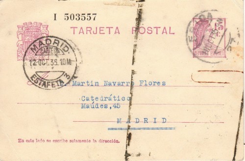 MPA MADRID  ESTAFETA 3 1935 r.jpg