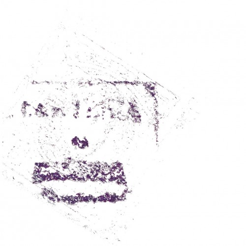 LO GALILEA E1 MARCA.jpg