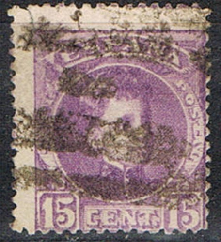 c32.jpg