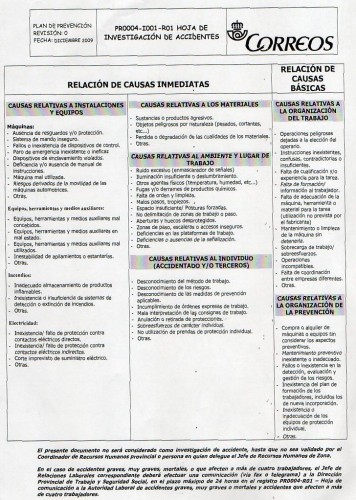 CORREOS (105).jpg