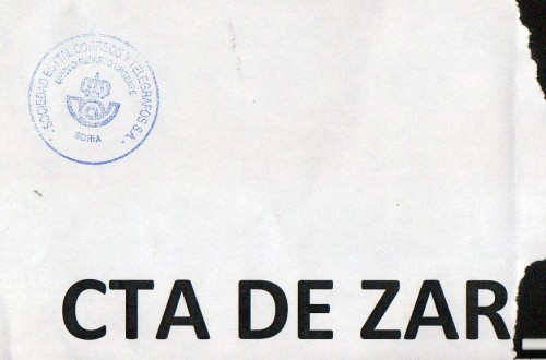 SERVICIO INTERNO DE CORREOS (102).jpg