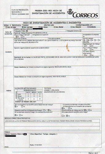CORREOS (106).jpg