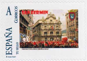 TUSELLOSANFERMIN.jpg