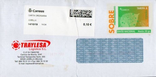 SOBRES PREFRANQUEADOS (137).jpg
