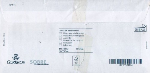 SOBRES PREFRANQUEADOS (138).jpg