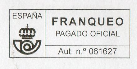 FP Aut nº 061627 (2).jpg