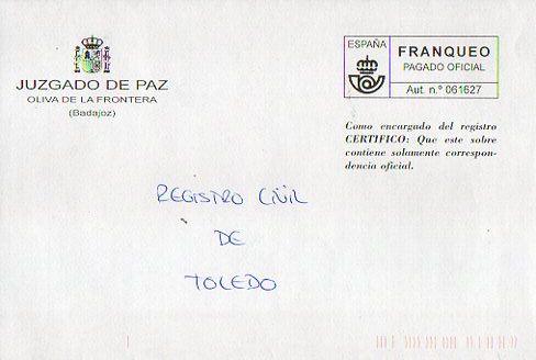 FP Aut nº 061627.jpg
