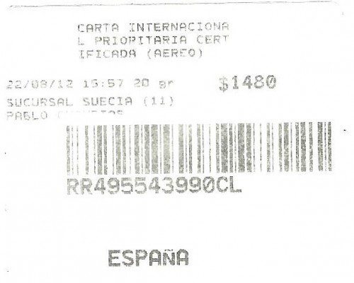 scan.jpg