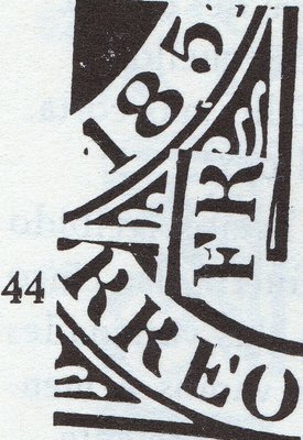 tort44.jpg