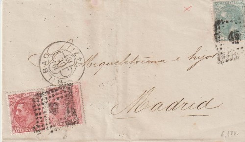 1879. Bi. a Madrid 001.jpg