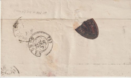 1879. Bi. a Madrid-1 001.jpg