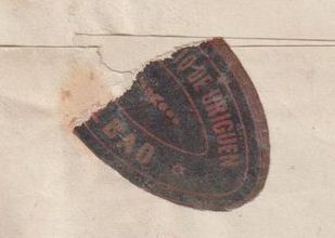 1879. Bi.jpg