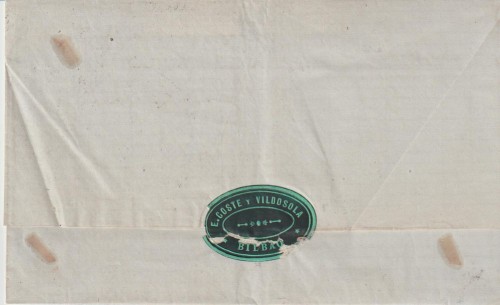 1876. Bi. a Ortigosa-1 001.jpg