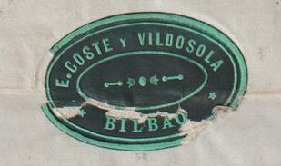 1876. Bi.jpg