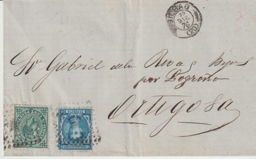 1876. Bi. a Ortigosa 001.jpg