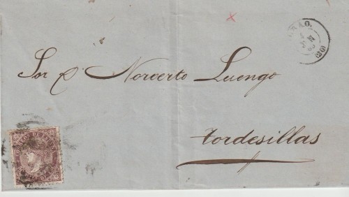 1869. Bi. a Tordesillas 001.jpg