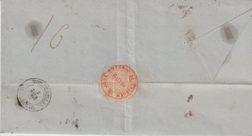 1869. Bi. a Tordesillas-1 001.jpg