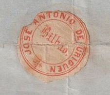 1869. Bi.jpg