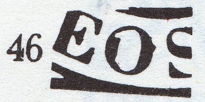 tort46.jpg