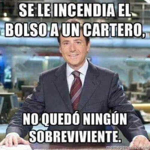 sobreviviente.jpg