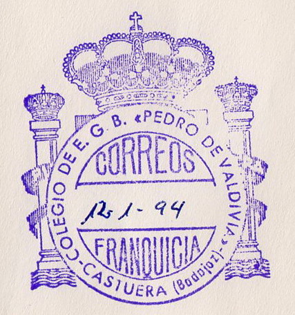 FRAN EDU Badajoz CASTUERA CP Pedro de Valdivia 1994 f.jpg