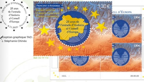 Conjunta Andorra.jpg