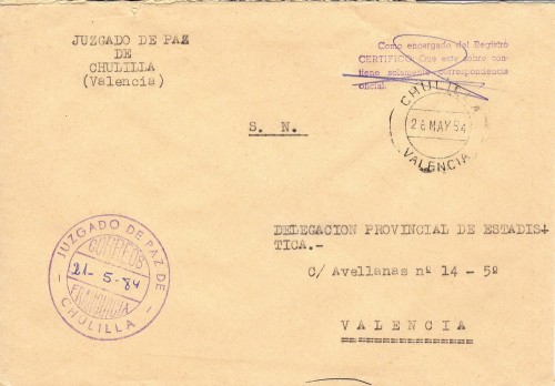 FRAN JUD VALENCIA CHULILLA JUZGADO PAZ 1984 R.jpg
