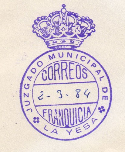 FRAN JUD VALENCIA LA YESA  JUZGADO PAZ 1984 FF.jpg