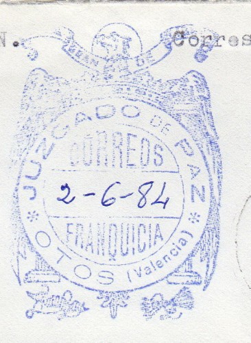 FRAN JUD VALENCIA OTOS  JUZGADO PAZ 1984 F.jpg