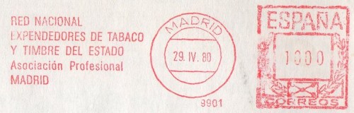 FRANQUEOS MECANICOS (569).jpg