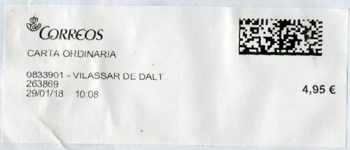 ET VILASSAR DE DALT.jpg