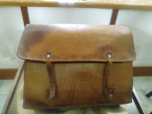 CARTERA OLIVENZA 1.jpg