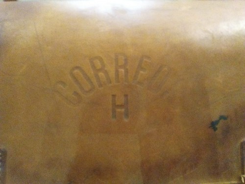 CARTERA OLIVENZA 2.jpg