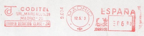 FRANQUEOS MECANICOS (570).jpg