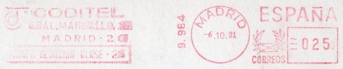 FRANQUEOS MECANICOS (572).jpg