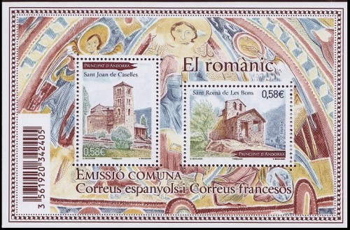 379.- EC. Correo francés.jpg