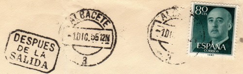 MPC ALBACETE 3 1955 2.jpg