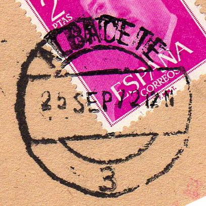 MPC ALBACETE 3 1972.jpg