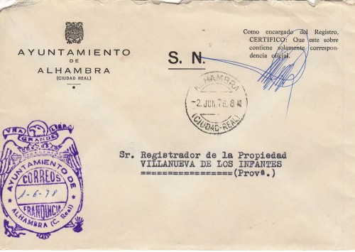 MPA CIUDAD REAL ALHAMBRA 1978 R.jpg