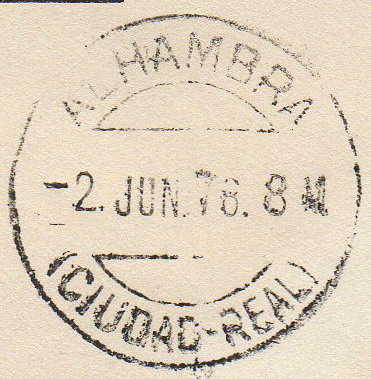 MPA CIUDAD REAL ALHAMBRA 1978 F.jpg