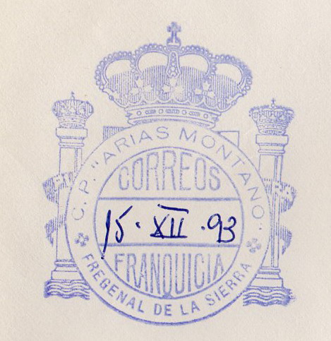 FRAN EDU Badajoz FREGENAL DE LA SIERRA CP Arias Montano 1993 f.jpg