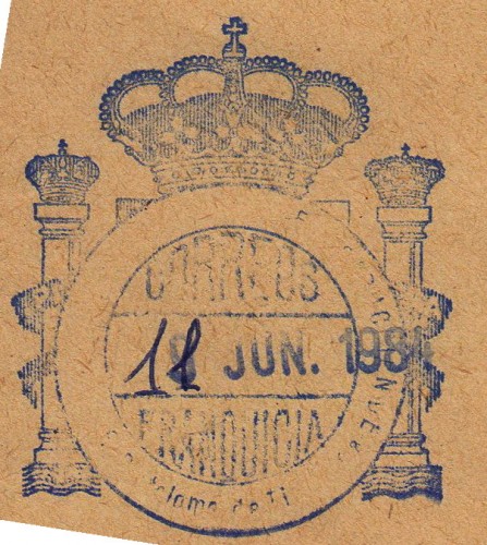 FRAN JUD Las Palmas S Bartolome de Tirajana Juzgado 1 Instancia 1984 f.jpg