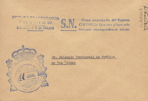 FRAN JUD Las Palmas S Bartolome de Tirajana Juzgado 1 Instancia 1984 2R.jpg