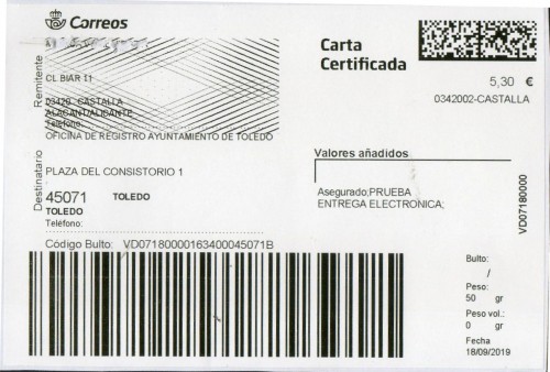 ETG CASTALLA.jpg