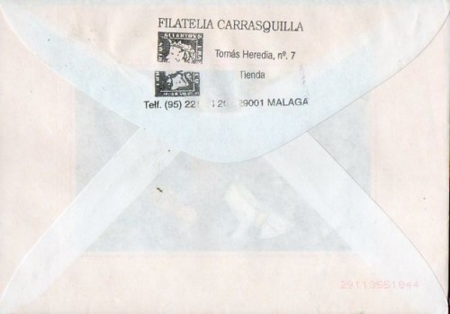 MEMBRETES FILATELIAS (13).jpg