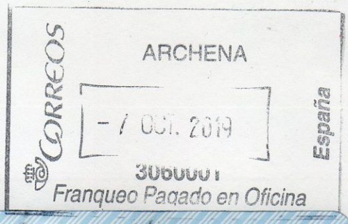FPO-103 ARCHENA.jpg