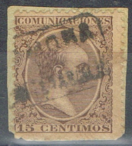 c37.jpg