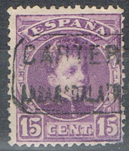 c38.jpg